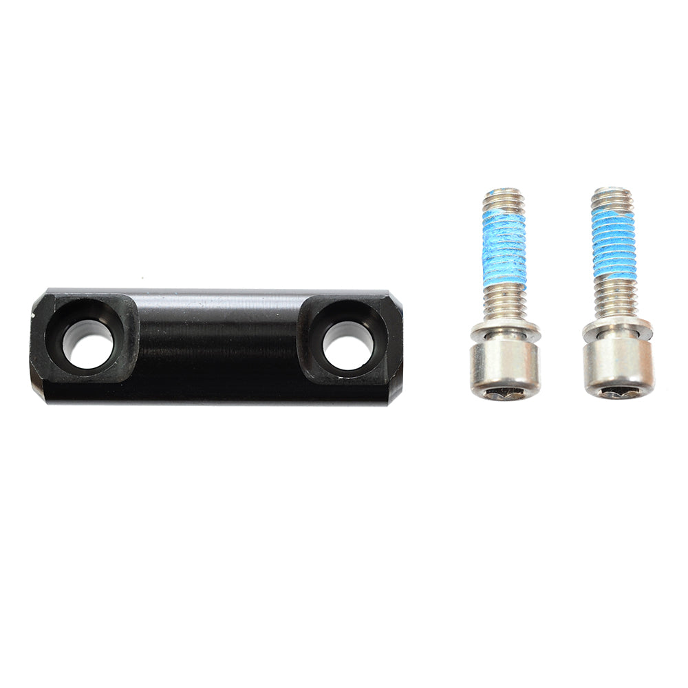 Cannondale Scalpel 12.72mm RockShox Shock Reducer Lower
