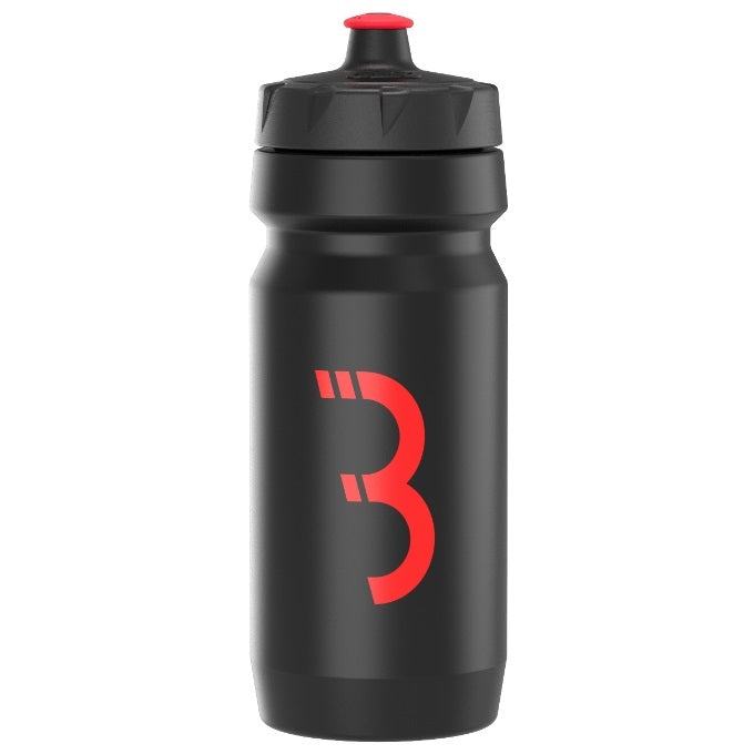 BBB - CompTank (Black/Red)