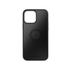 VC-01800(BLK)_fidlock_VACUUM_phonecase_iphone13pro