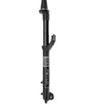 2025 RockShox Psylo Gold 35