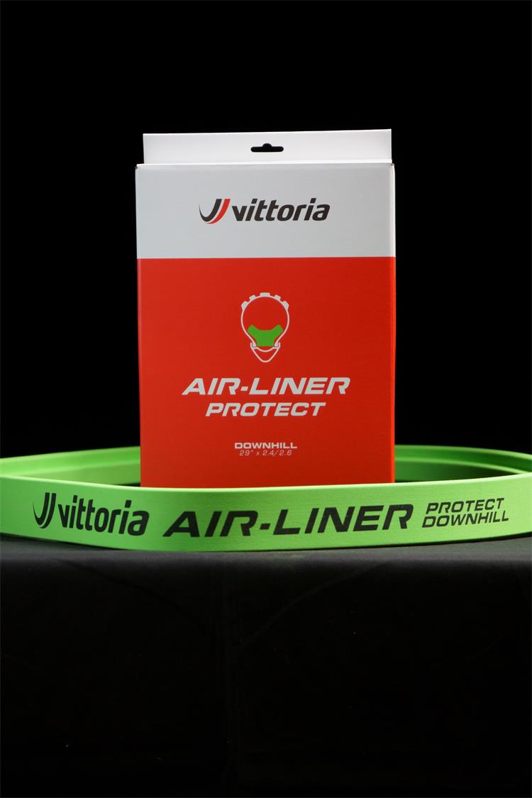 Vittoria Air-Liner Protect DownHill 2.4