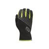 BW-63345-Glove-Windstorm-Hivis-Front-1010