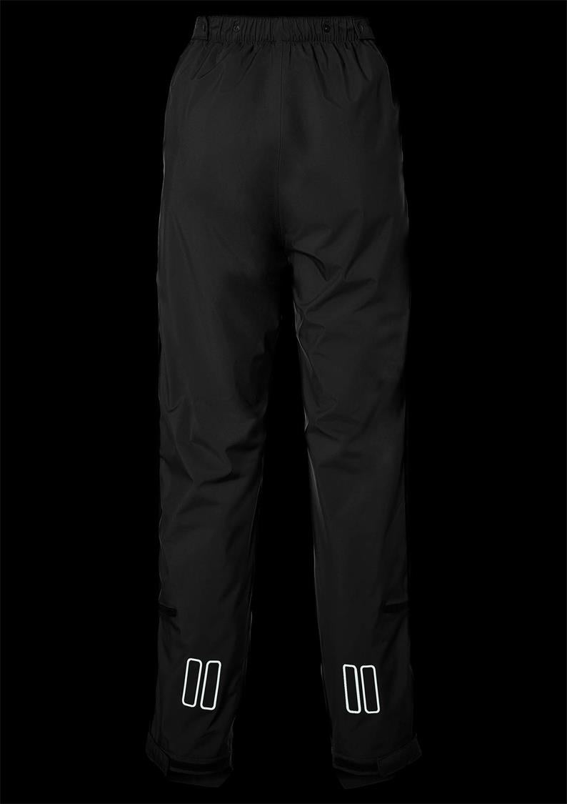 basil-skane-bicycle-rain-pants-women-black (4)