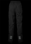 basil-skane-bicycle-rain-pants-women-black (4)