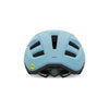 Giro Fixture MIPS II W - Matte Light Harbor Blue