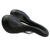 Planet Bike Women's A.R.S. Standard Saddle