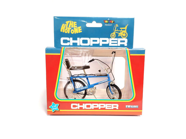 chopper_blue