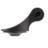 M-Wave QRIR A-Head Top Cap Mount - Side