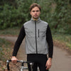 Proviz Switch Men's Gilet