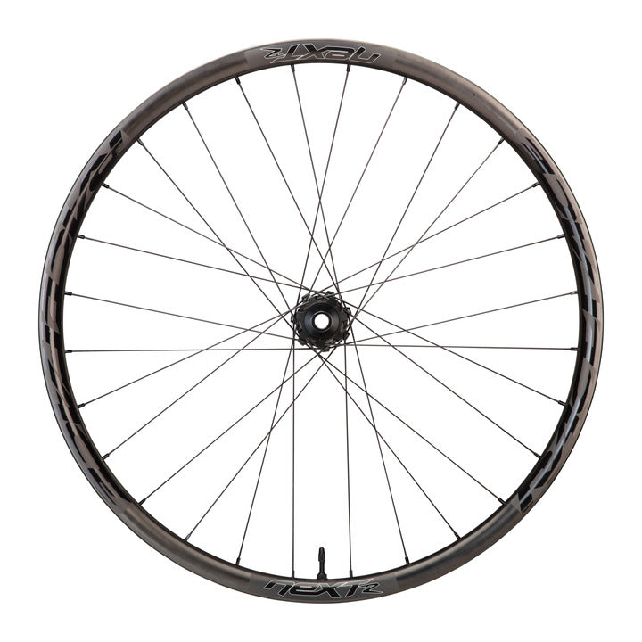 Next_R_Wheel_Front