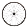 Next_R_Wheel_Front