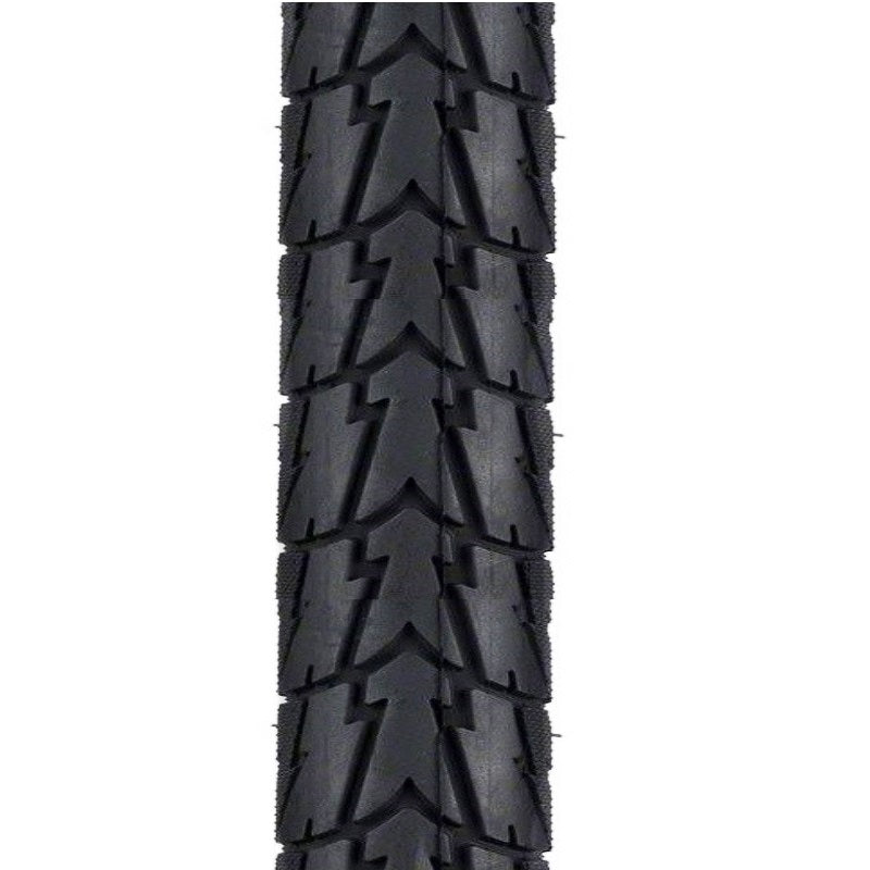 700 x 38 CST Selecta C1490 Tyre - Tread