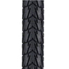 700 x 38 CST Selecta C1490 Tyre - Tread