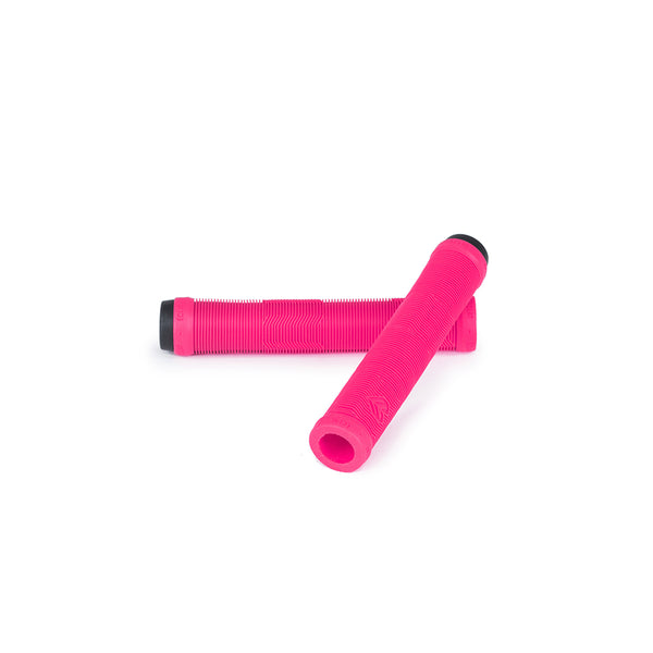 eclat Pulsar Grip Pink