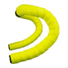 Lizard Skins DSP V2 Bar Tape Neon Yellow