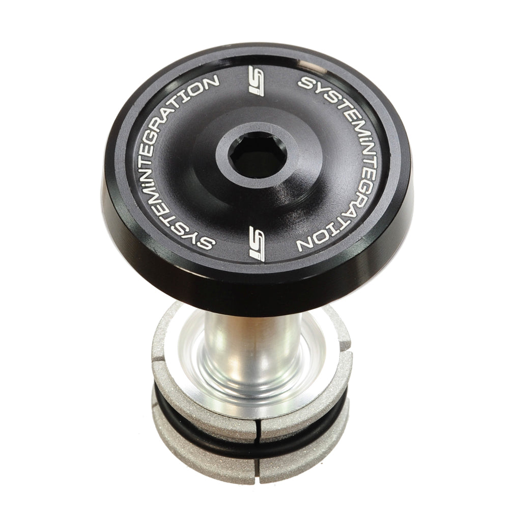 Synapse Carbon Spares 2023 - 2024