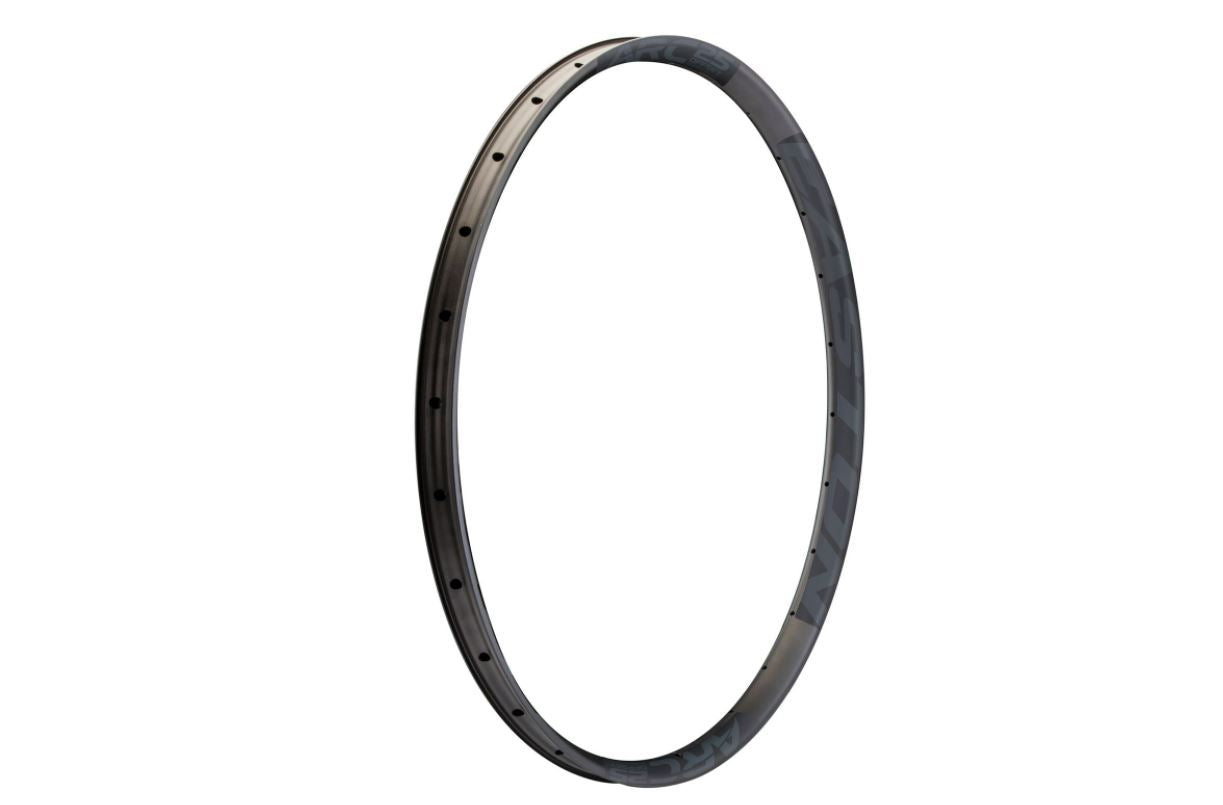 EC ARC25 OFFSET RIM