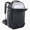 Evoc - CP 35 Professional Camera Backpack (SS25)