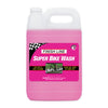 Finish Line Super Bike Wash 3.8L