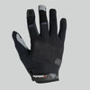 033350-Direct_Dial_Glove-Black-02_3181x