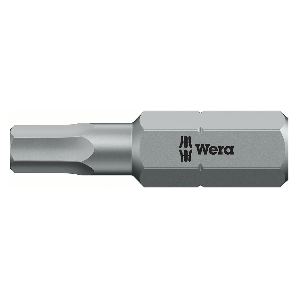 Wera Bicycle Set 3 - Zyklop Mini 1/4