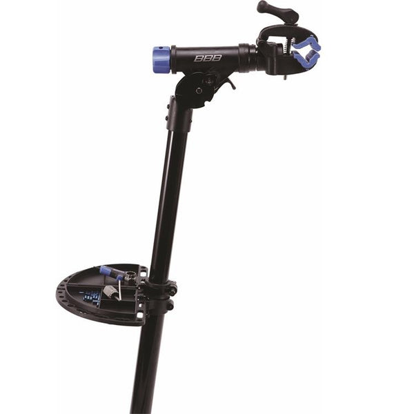 BBB - ProfiMount Workstand (height adjustment)