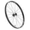 ZIPP 1ZERO-HiTOP Front Standard