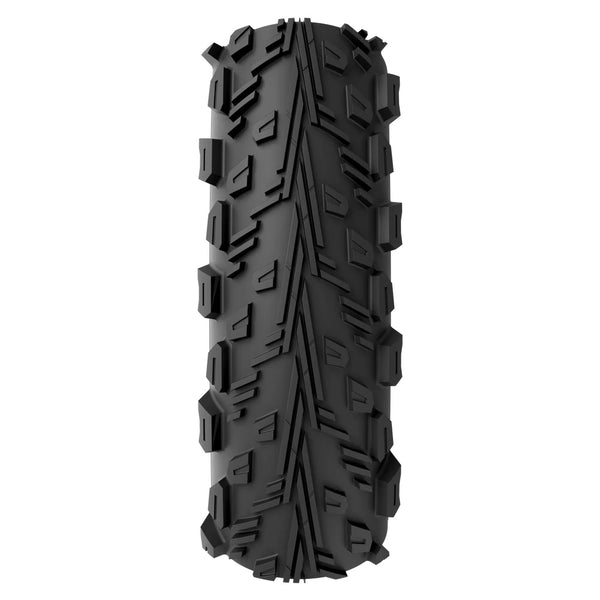 peyote-mtb-tread