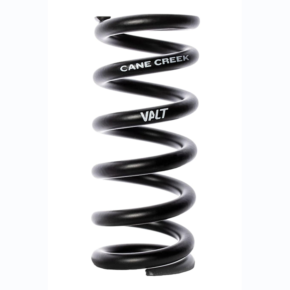 Cane Creek Valt 76 X 600 Lightweight Spring 
