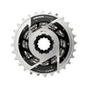 SRAM XG 1290 10-28 Cassette