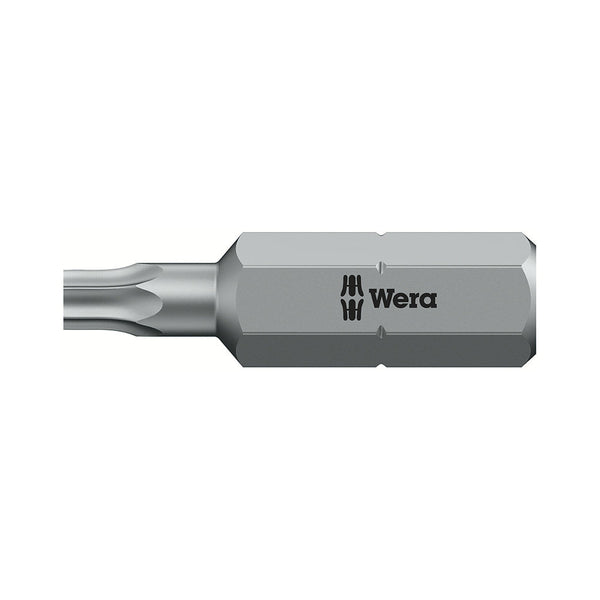 Wera Bit-Check 30 Piece Set