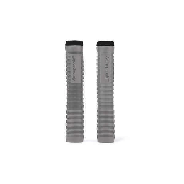 Wethepeople Perfect Grips Grey
