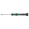 Wera TX8 Tamper-proof TORX Screwdriver