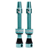 Cush Core valve set - Turquoise