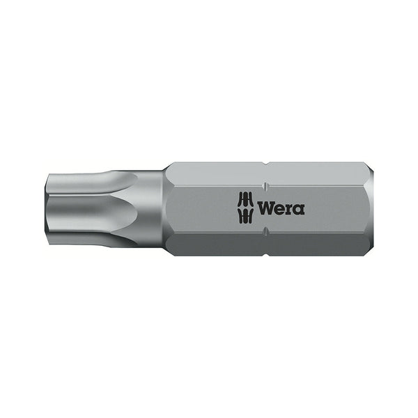 Wera Bit-Check 30 Piece Set