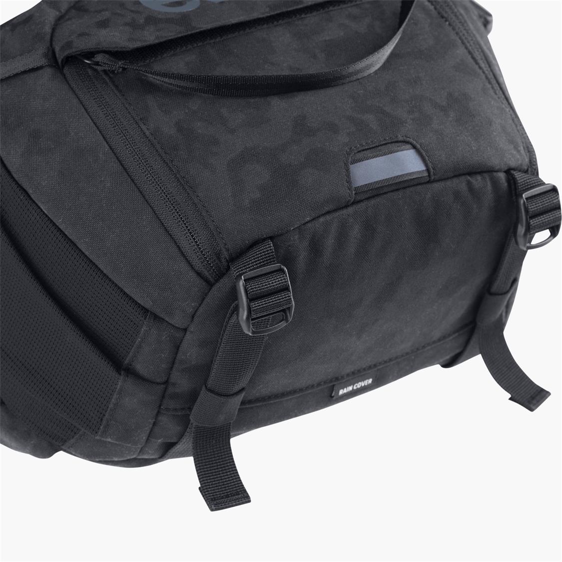 Evoc - Hip Pack Capture 6 (SS25)