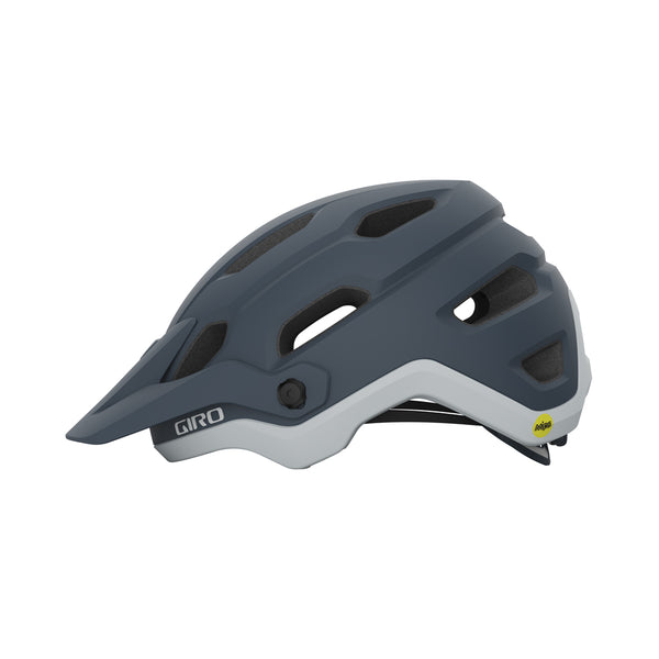 Giro Source MIPS - Matte Portaro Grey