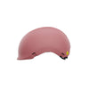 Giro Hoxton MIPS - Matte Dusty Rose