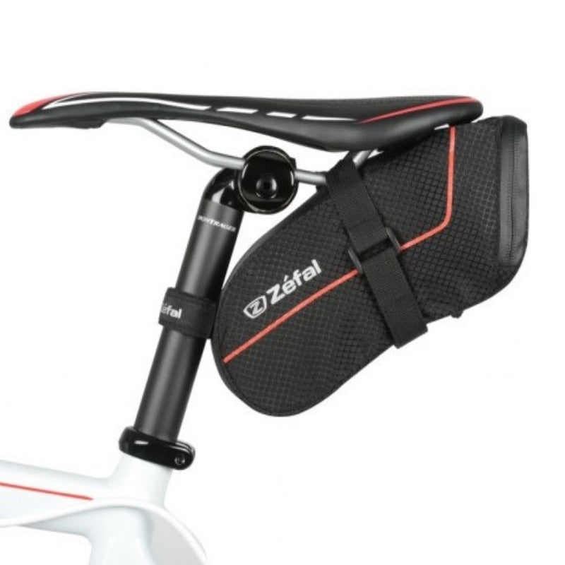 Zefal Z Light M Seat Bag