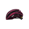 Giro Cielo MIPS Matte Dark Cherry Towers