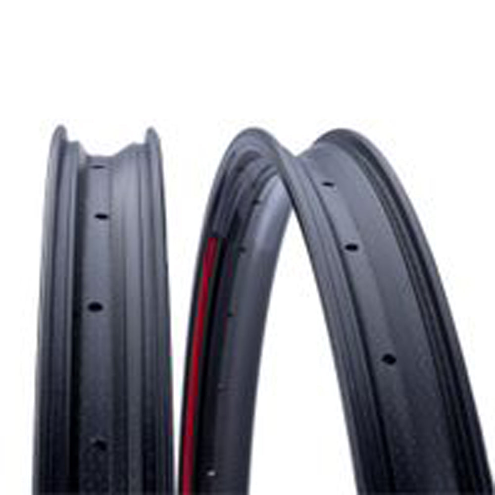 Zipp Rim 3ZERO MOTO Tubeless 29