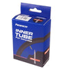 Panaracer Presta Tube Image tn