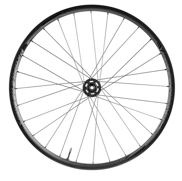 Profile Design - GMR 22/32 Gravel Wheels