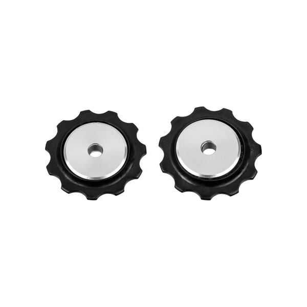 SRAM X0/X7/X9 Pulleys 2005/09