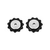 SRAM X0/X7/X9 Pulleys 05- 09