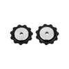 SRAM X0/X7/X9 Pulleys 2005/09