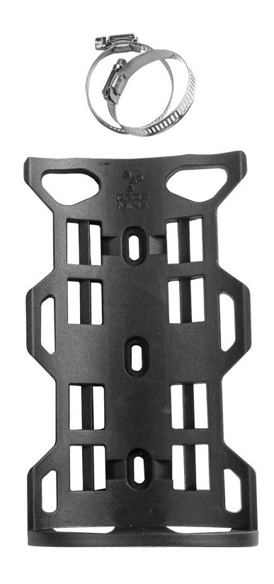 Geosmina Fork Cage 2