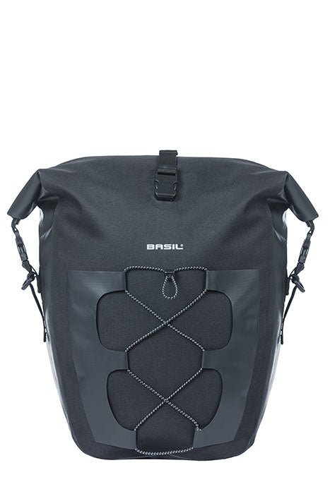 basil-navigator-waterproof-l-single-pannier-bag-25