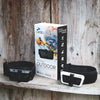 PACKTALK OUTDOOR SPORTS BAND 2