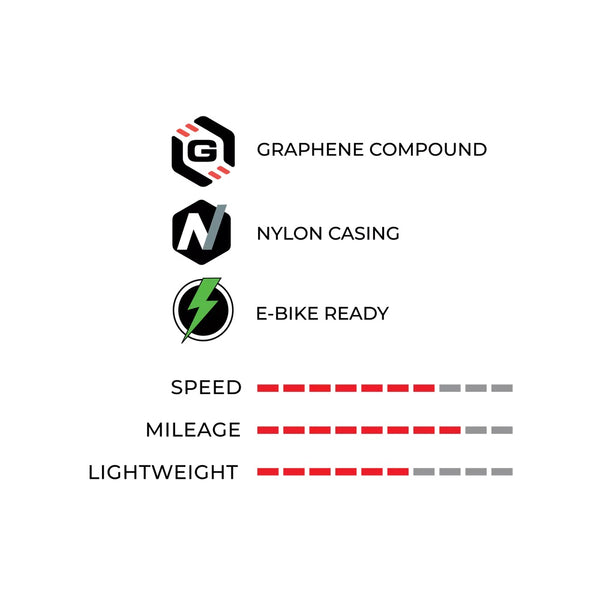 e-randonneur-tech-and-performance